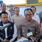 Penyidik Ditreskrimum Polda Aceh terus melakukan penyidikan menyeluruh terkait insiden ledakan di KMP Aceh Hebat 2. Hingga kini, polisi telah memeriksa 12 saksi dan masih menunggu hasil Labfor untuk menentukan penyebab pasti ledakan.