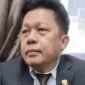 Pemerhati Hukum Pidana Universitas Bhayangkara Jakarta, Edi Hasibuan, memberikan keterangan terkait penanganan kasus korupsi besar oleh Polri di Jakarta, Kamis (9/7/2026).
