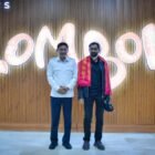 Gubernur Aceh, Muzakir Manaf (Mualem), saat menghadiri Musyawarah Nasional Luar Biasa (Munaslub) Asosiasi Pemerintah Provinsi Seluruh Indonesia (APPSI) 2026 yang berlangsung di Aruna Senggigi Resort & Convention, Lombok Barat, Nusa Tenggara Barat, Rabu (15/7/2026).
