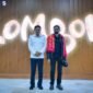 Gubernur Aceh, Muzakir Manaf (Mualem), saat menghadiri Musyawarah Nasional Luar Biasa (Munaslub) Asosiasi Pemerintah Provinsi Seluruh Indonesia (APPSI) 2026 yang berlangsung di Aruna Senggigi Resort & Convention, Lombok Barat, Nusa Tenggara Barat, Rabu (15/7/2026).