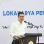 Sekretaris Daerah (Sekda) Aceh, M. Nasir, memimpin rapat koordinasi percepatan realisasi Tambahan Transfer ke Daerah (TKD) 2026 di Banda Aceh. Hingga pertengahan Juli 2026, Pemerintah Aceh mencatat 346 paket kegiatan senilai Rp337,29 miliar telah memasuki tahap pelaksanaan fisik demi mempercepat pemulihan pascabencana hidrometeorologi.