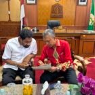 Gubernur Aceh Muzakir Manaf (Mualem) mengapresiasi alokasi anggaran Rp2,5 triliun dari Kementerian Pertanian untuk pemulihan lahan pertanian dan perkebunan di Aceh yang terdampak bencana hidrometeorologi.