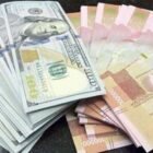 Pergerakan nilai tukar rupiah terhadap dolar AS terpantau di papan kurs perdagangan. Pada perdagangan Rabu (29/7/2026) pagi, rupiah dibuka melemah ke posisi Rp18.099 per dolar AS akibat dipengaruhi sentimen ekonomi global dan penguatan mata uang Paman Sam.