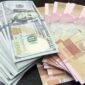 Pergerakan nilai tukar rupiah terhadap dolar AS terpantau di papan kurs perdagangan. Pada perdagangan Rabu (29/7/2026) pagi, rupiah dibuka melemah ke posisi Rp18.099 per dolar AS akibat dipengaruhi sentimen ekonomi global dan penguatan mata uang Paman Sam.