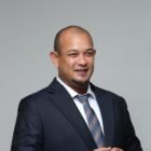 Ketua Fraksi Partai Golkar DPRA Muhammad Rizky mendesak Pemerintah Aceh segera melakukan evaluasi menyeluruh terhadap tata niaga dan distribusi semen di Aceh, Jum'at 31/07/2026.