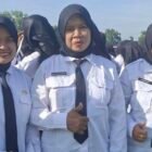 Guru PPPK