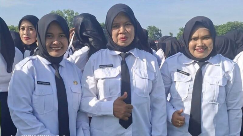 Guru PPPK