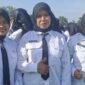 Guru PPPK