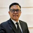Nasruddin Bahar, Koordinator Transparansi Tender Indonesia.