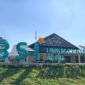 Pelaku usaha binaan saat mengikuti program pelatihan dan konsultasi bisnis di BSI UMKM Center. BSI mengoperasikan 35 Sentra UMKM, 4 UMKM Center, dan 23 Desa BSI guna mendampingi para pelaku usaha agar semakin legal, feasible, bankable, dan berdaya saing global.