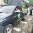Camat Meuraxa Akbar Mirza melalui Kasi Ketentraman dan Ketertiban Heriansyah mengimbau seluruh warga Kecamatan Meuraxa untuk memasang bendera merah putih di rumah dan tempat usaha mulai 1 Agustus sampai 31 Agustus 2026. 