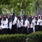 Universitas Syiah Kuala (USK) mengusulkan 50 nama mahasiswa yang mengalami perubahan status ekonomi atau desil untuk dipertimbangkan sebagai penerima beasiswa KIP Kuliah 2026.