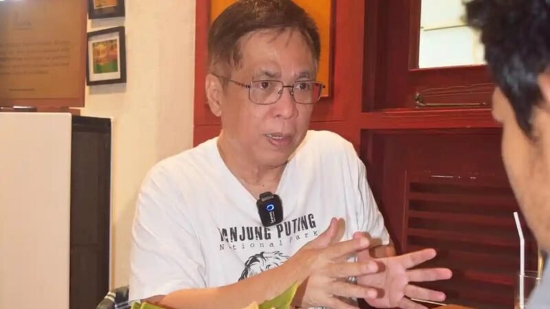 Keterlambatan proyek menjadi tantangan utama industri hulu minyak dan gas bumi. Praktisi migas Benny Lubiantara menyebut penundaan jadwal langsung menggerus nilai keekonomian investasi.