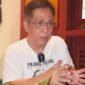 Keterlambatan proyek menjadi tantangan utama industri hulu minyak dan gas bumi. Praktisi migas Benny Lubiantara menyebut penundaan jadwal langsung menggerus nilai keekonomian investasi.