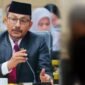 Anggota Komite I DPD RI asal Aceh, H. Sudirman alias Haji Uma, mendesak Polres Aceh Tamiang segera memproses hukum kasus dugaan Tindak Pidana Kekerasan Seksual (TPKS) terhadap anak 13 tahun berinisial A di Kecamatan Seruway.