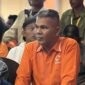 Misbahul Munir alias Rahul ditetapkan sebagai calon tunggal Ketua Umum Partai Nanggroe Aceh (PNA) periode 2026–2031 dalam Kongres II PNA di Banda Aceh.