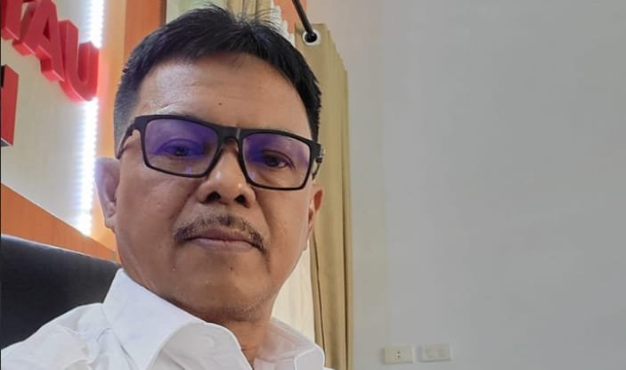 Transparansi Tender Indonesia (TTI) menegaskan bantuan Kementerian Pertanian untuk pemulihan pertanian Aceh pascabencana senilai Rp2,5 triliun tidak sepenuhnya dikelola Pemprov Aceh.