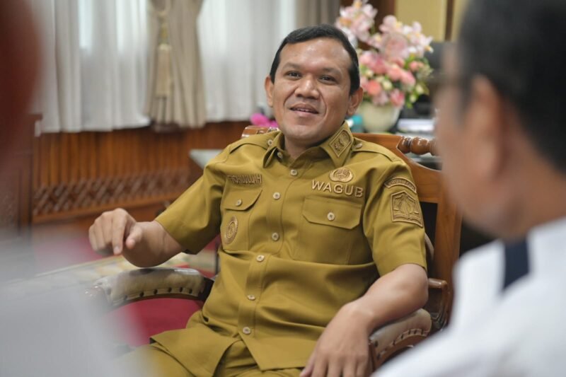 Bantuan logistik pangan dan perlengkapan darurat dari Pemerintah Aceh dipersiapkan untuk didistribusikan kepada masyarakat terdampak kebakaran di Kampung Jeget Ayu, Kabupaten Aceh Tengah.