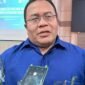 Pemerintah Kota Sabang terus mengoptimalkan langkah strategis untuk memperkuat daya saing di sektor maritim.