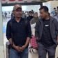 Sukardi (33), warga Gampong Baroeh, Kecamatan Langsa Lama, Kota Langsa berhasil pulang ke Indonesia pada Senin (10/8/2026) setelah delapan bulan terjebak menjadi korban penipuan kerja di Kamboja.