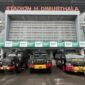 Persiraja Banda Aceh resmi memperkenalkan lima pemain anyar asal Aceh untuk mengarungi Pegadaian Championship 2026/27.