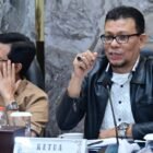 SMP Negeri 10 Banda Aceh menorehkan prestasi gemilang pada Kejuaraan Akhir Pekan Gemilang Indonesia (JAAGO) 2026 tingkat nasional yang digelar PUSKANTARA.