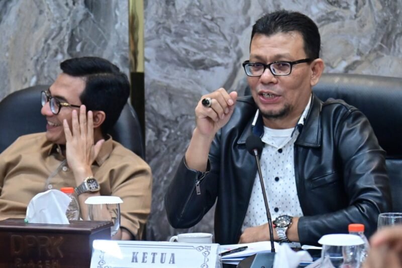 SMP Negeri 10 Banda Aceh menorehkan prestasi gemilang pada Kejuaraan Akhir Pekan Gemilang Indonesia (JAAGO) 2026 tingkat nasional yang digelar PUSKANTARA.