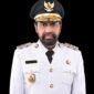 Kajati Aceh yang baru dilantik, Teuku Rahmadsyah. Gubernur Aceh Muzakir Manaf (Mualem) mengucapkan selamat atas pelantikan Teuku Rahmadsyah sebagai Kajati Aceh menggantikan Yudi Triadi, serta berharap kepemimpinan baru ini semakin memperkuat sinergi penegakan hukum dan stabilitas di Aceh.