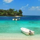 Pemerintah Kota Sabang mulai menyempurnakan platform informasi pariwisata khusus bernama Jaklom untuk mengembangkan sektor wisata di wilayah titik nol kilometer Indonesia.