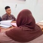 Kejaksaan Negeri (Kejari) Aceh Barat resmi menerima penyerahan tersangka dan barang bukti tahap II kasus dugaan penggelapan uang pengurusan pajak kendaraan bermotor, balik nama, mutasi, dan perpanjangan STNK.
