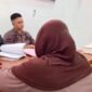 Kejaksaan Negeri (Kejari) Aceh Barat resmi menerima penyerahan tersangka dan barang bukti tahap II kasus dugaan penggelapan uang pengurusan pajak kendaraan bermotor, balik nama, mutasi, dan perpanjangan STNK.