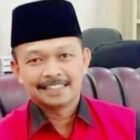 Ditlantas Polda Aceh menegaskan tidak ada batas waktu untuk pengurusan Surat Tanda Nomor Kendaraan (STNK) dan Buku Pemilik Kendaraan Bermotor (BPKB) yang hilang atau rusak akibat bencana hidrometeorologi akhir November 2025.
