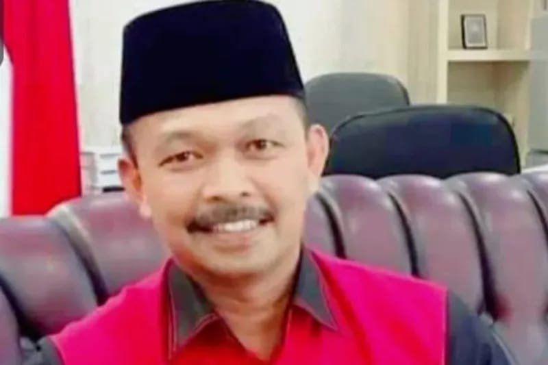 Ditlantas Polda Aceh menegaskan tidak ada batas waktu untuk pengurusan Surat Tanda Nomor Kendaraan (STNK) dan Buku Pemilik Kendaraan Bermotor (BPKB) yang hilang atau rusak akibat bencana hidrometeorologi akhir November 2025.