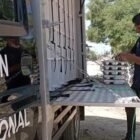 Koordinator Wilayah Badan Gizi Nasional (BGN) Kabupaten Pidie Mustafa Kamal memastikan pengawasan Satuan Pelayanan Pemenuhan Gizi (SPPG) program Makanan Bergizi Gratis (MBG) dilakukan secara berjenjang dan berkala.