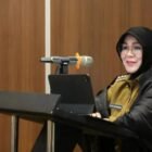 Satuan Polisi Pamong Praja dan Wilayatul Hisbah (Satpol PP/WH) Kota Banda Aceh mengamankan seorang pejabat eselon II di lingkungan Inspektorat Banda Aceh terkait dugaan kasus hubungan seksual sesama jenis.