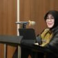 Satuan Polisi Pamong Praja dan Wilayatul Hisbah (Satpol PP/WH) Kota Banda Aceh mengamankan seorang pejabat eselon II di lingkungan Inspektorat Banda Aceh terkait dugaan kasus hubungan seksual sesama jenis.