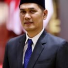 Pemerintah Aceh menyambut positif penguatan ekonomi daerah pada pertengahan 2026.