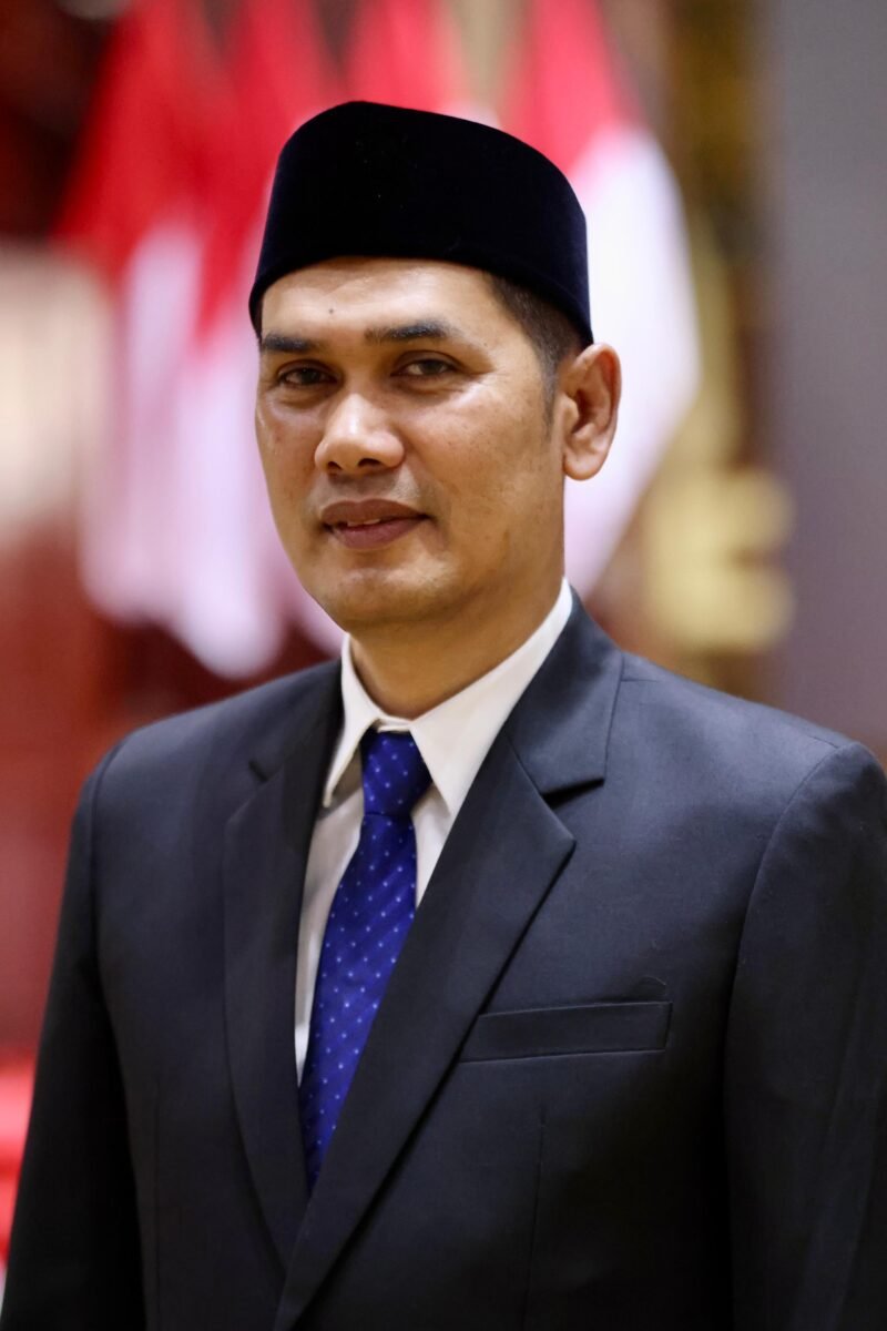 Pemerintah Aceh menyambut positif penguatan ekonomi daerah pada pertengahan 2026.