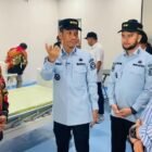 Pemerintah Kabupaten Aceh Barat resmi mengoperasikan kembali layanan laboratorium kateterisasi jantung (cathlab) di RSUD Cut Nyak Dhien Meulaboh.
