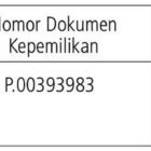 Barang rampasan Kejaksaan di Aceh berhasil dilelang dengan nilai total Rp3,403 miliar. Lelang serentak nasional 10-14 Agustus 2026 di wilayah KPKNL Banda Aceh