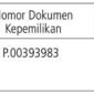 Barang rampasan Kejaksaan di Aceh berhasil dilelang dengan nilai total Rp3,403 miliar. Lelang serentak nasional 10-14 Agustus 2026 di wilayah KPKNL Banda Aceh