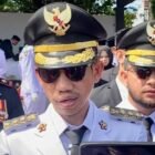 Pemerintah Kabupaten Aceh Barat mengajak seluruh komponen masyarakat memerangi peredaran narkotika dan judi online. Imbauan ini disampaikan Bupati Tarmizi didampingi Wakil Bupati Said Fadheil pada Senin 17 Agustus 2026 dalam momentum HUT ke-81 RI.