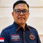 Transparansi Tender Indonesia (TTI) mengeluarkan peringatan keras setelah menelaah data realisasi pengadaan yang memuat sedikitnya 99 paket dengan total nilai sekitar Rp29,81 miliar, koordinator TTI Nasruddin Bahar dalam rilisnya, Selasa (18/8/2026).