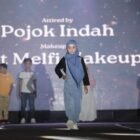 Pemerintah Kota Banda Aceh berkolaborasi dengan Bank Indonesia Perwakilan Provinsi Aceh menggelar Festival 