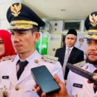 Pemerintah Kabupaten Aceh Barat melarang seluruh tenaga medis dan profesional kesehatan melakukan siaran langsung di media sosial seperti TikTok selama jam pelayanan.