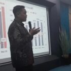 OJK Provinsi Aceh dan PT Permodalan Nasional Mandiri (PNM) berkolaborasi memperkuat akses layanan keuangan bagi UMKM di Aceh.