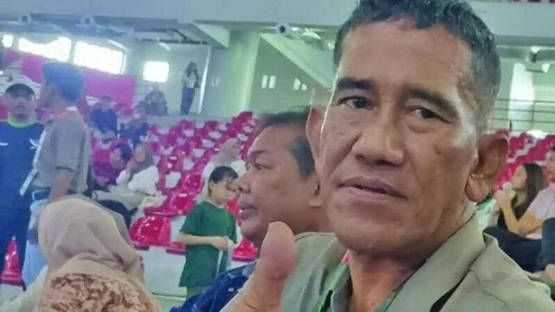 KONI Aceh menggelar Pemusatan Latihan Daerah (Pelatda) terpusat selama 4 bulan sejak 19 Juni hingga 19 Oktober 2026 sebagai persiapan menghadapi PON Beladiri ke-2 di Manado, 20 Oktober 2026.