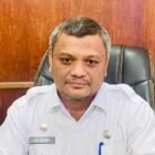 Pemerintah Kabupaten Aceh Barat mengalokasikan anggaran Rp35,8 miliar lebih hingga Juli 2026 untuk gaji 1.036 Pegawai Pemerintah dengan Perjanjian Kerja (PPPK) penuh waktu.