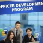 PT Bank Mandiri Taspen membuka lowongan Officer Development Program (ODP) untuk lulusan S1/S2 fresh graduate maupun berpengalaman maksimal 2 tahun.