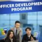 PT Bank Mandiri Taspen membuka lowongan Officer Development Program (ODP) untuk lulusan S1/S2 fresh graduate maupun berpengalaman maksimal 2 tahun.